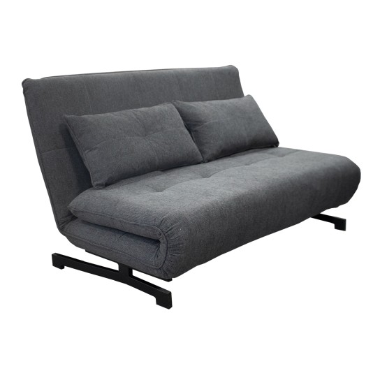 Sof� Cama 2 Lugares JOM TERNI - Image product