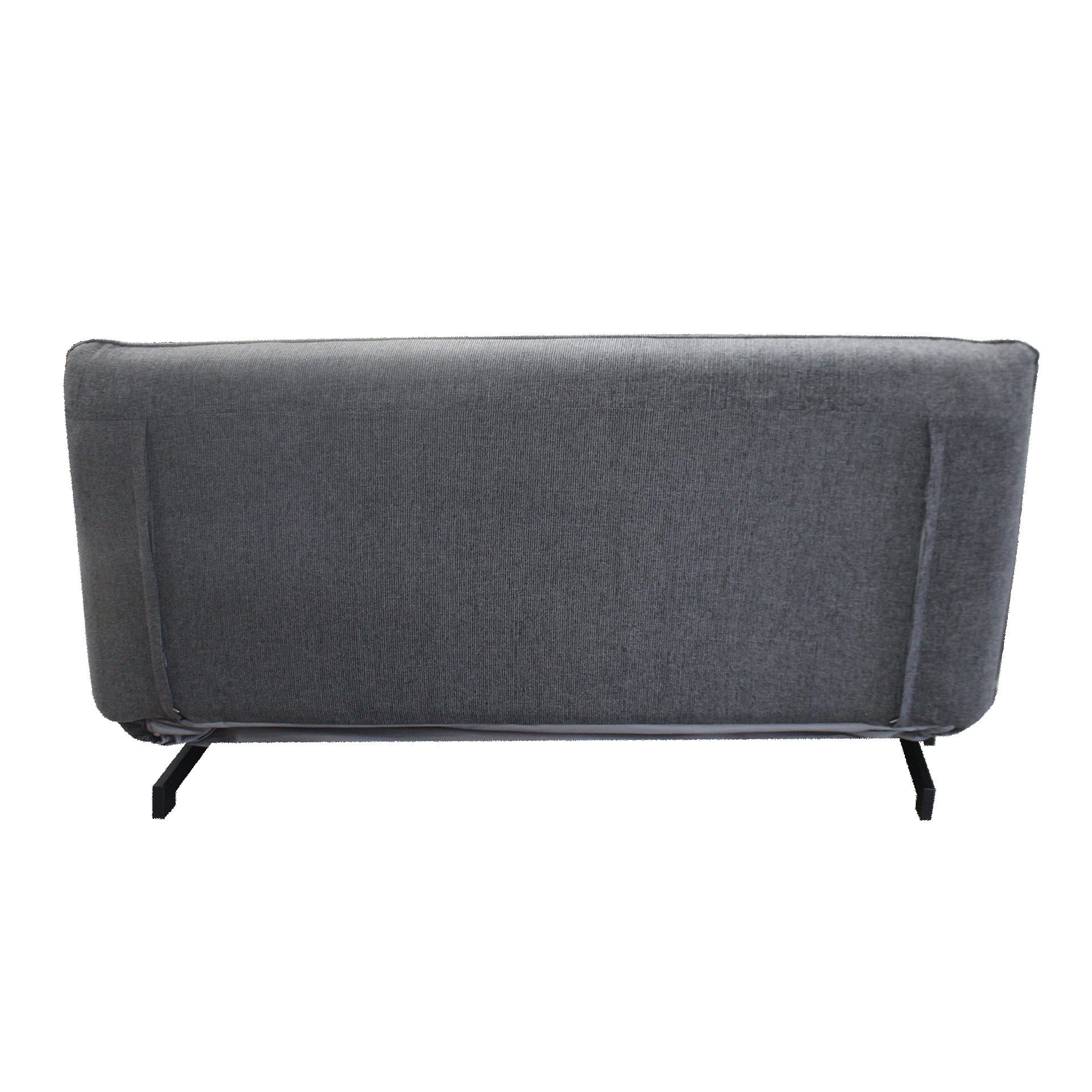 Sofá Cama 2 Lugares JOM TERNI