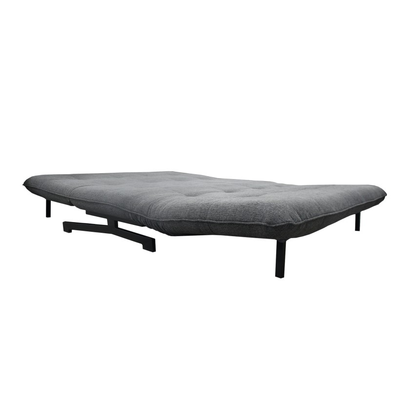 Sof� Cama 2 Lugares JOM TERNI