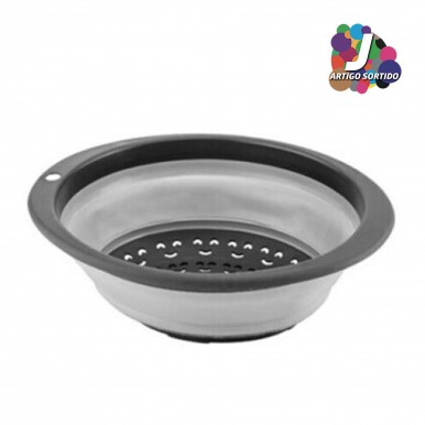 Escorredor legumes JOM 500112