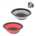 Escorredor legumes JOM 500112