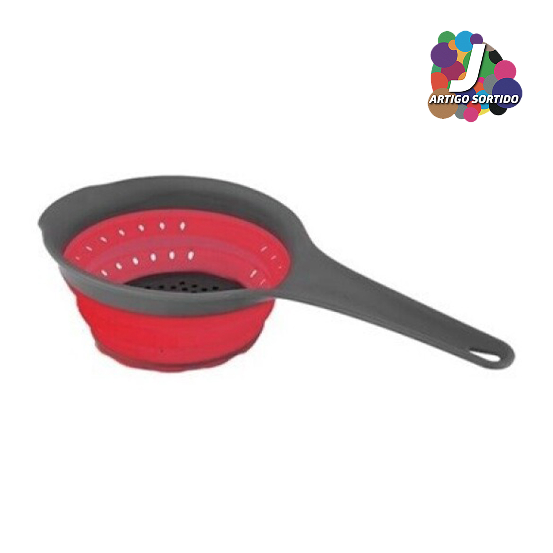 Escorregor legumes JOM 500111