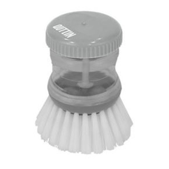 Escova com doseador JOM BQ01013374575 - Image product