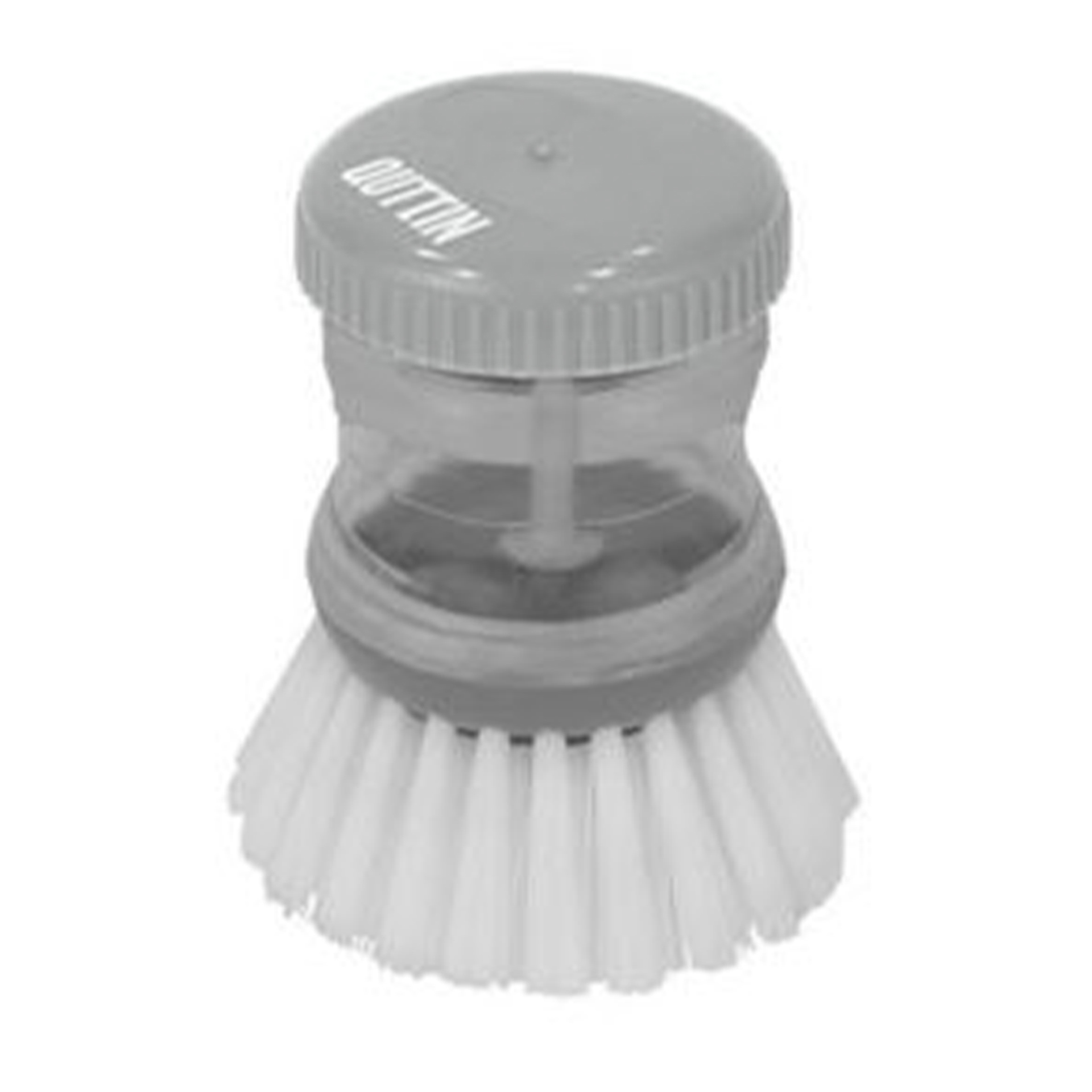 Escova com doseador JOM BQ01013374575