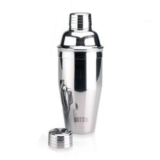 Agitador cocktail JOM BQ01019976341 - Image product