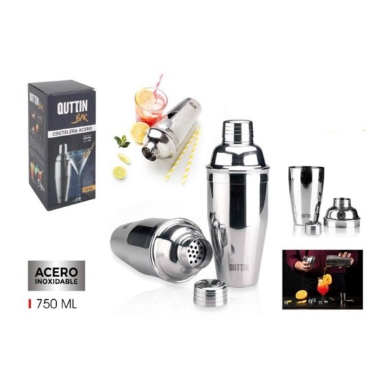 Agitador cocktail JOM BQ01019976341 - Image product