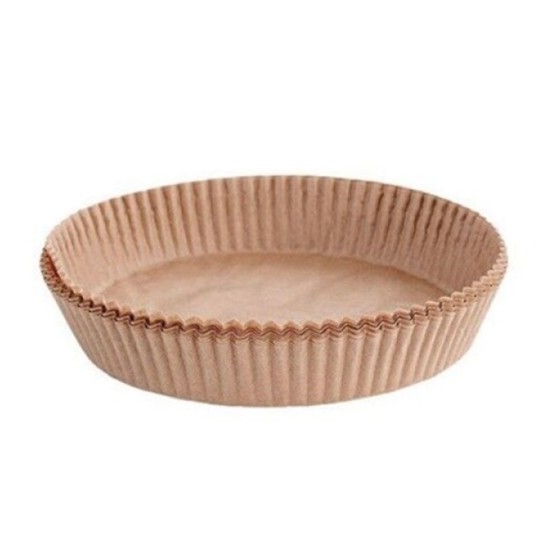 Conjunto 20 Formas JOM BA01043675849 - Image product