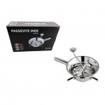 Rala legumes JOM 3939B