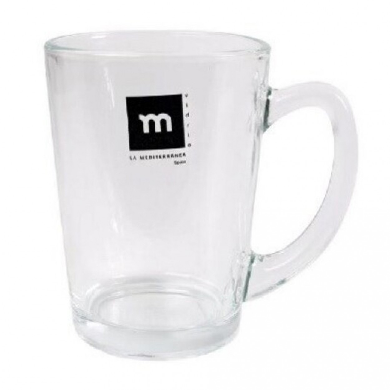 Caneca JOM 11190100