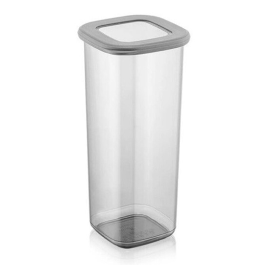 Frasco com tampa JOM SF-00858 - Image product