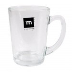 Caneca JOM 11190100