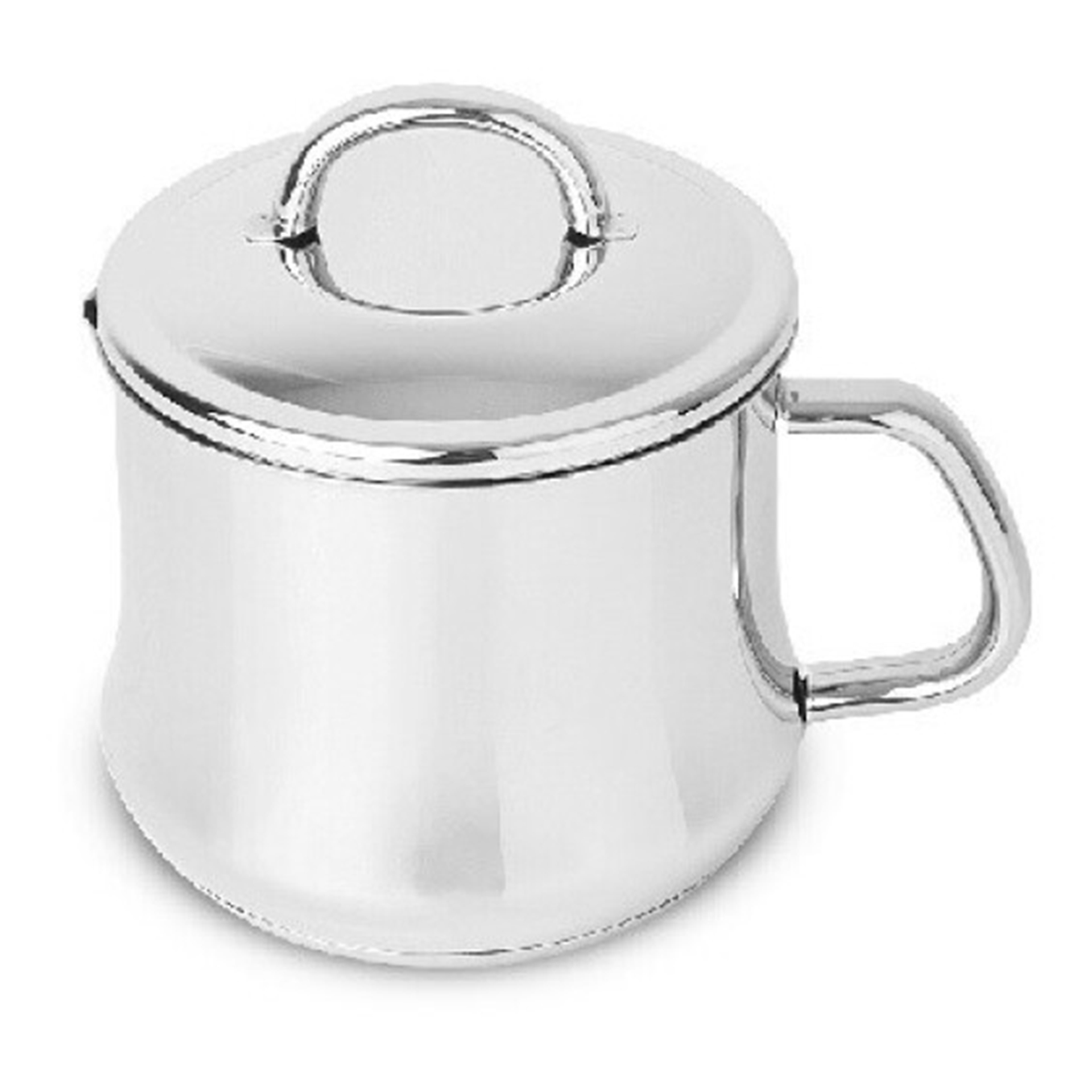 Cafeteira SILAMPOS LOTUS