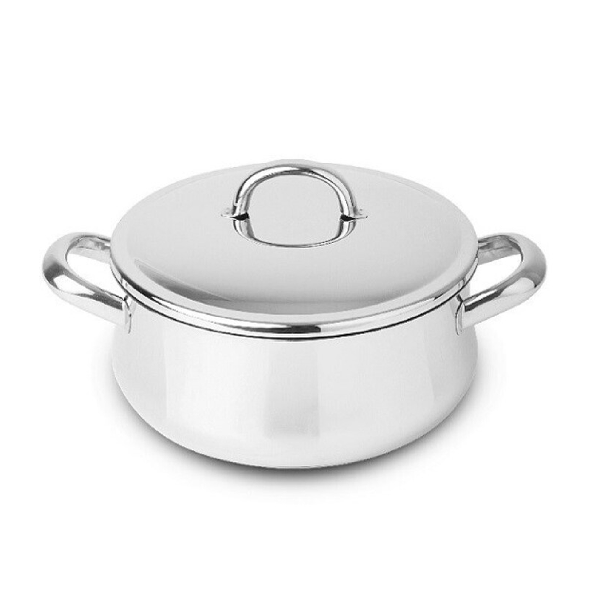 Caçarola SILAMPOS LOTUS