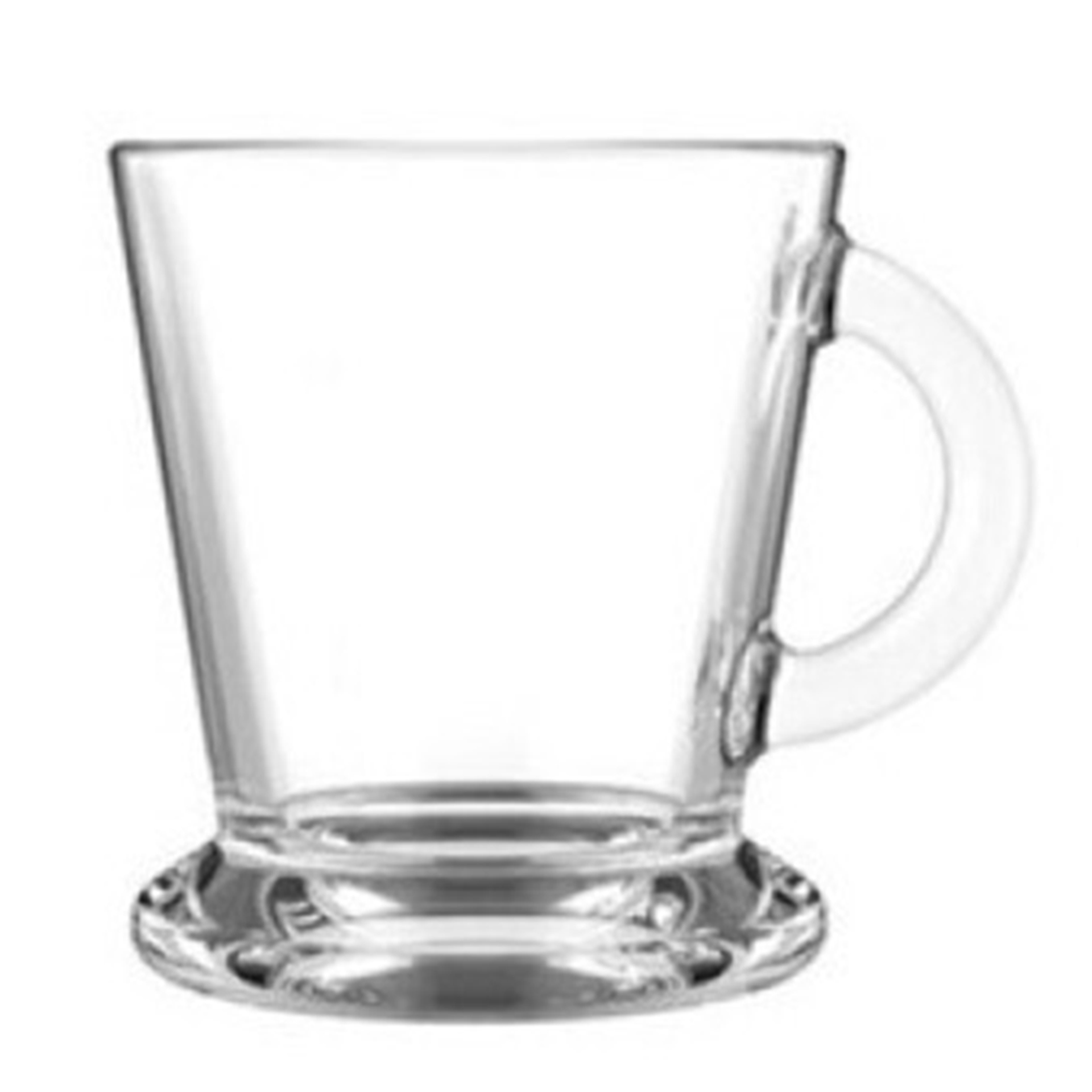 Chávena Café JOM 24510