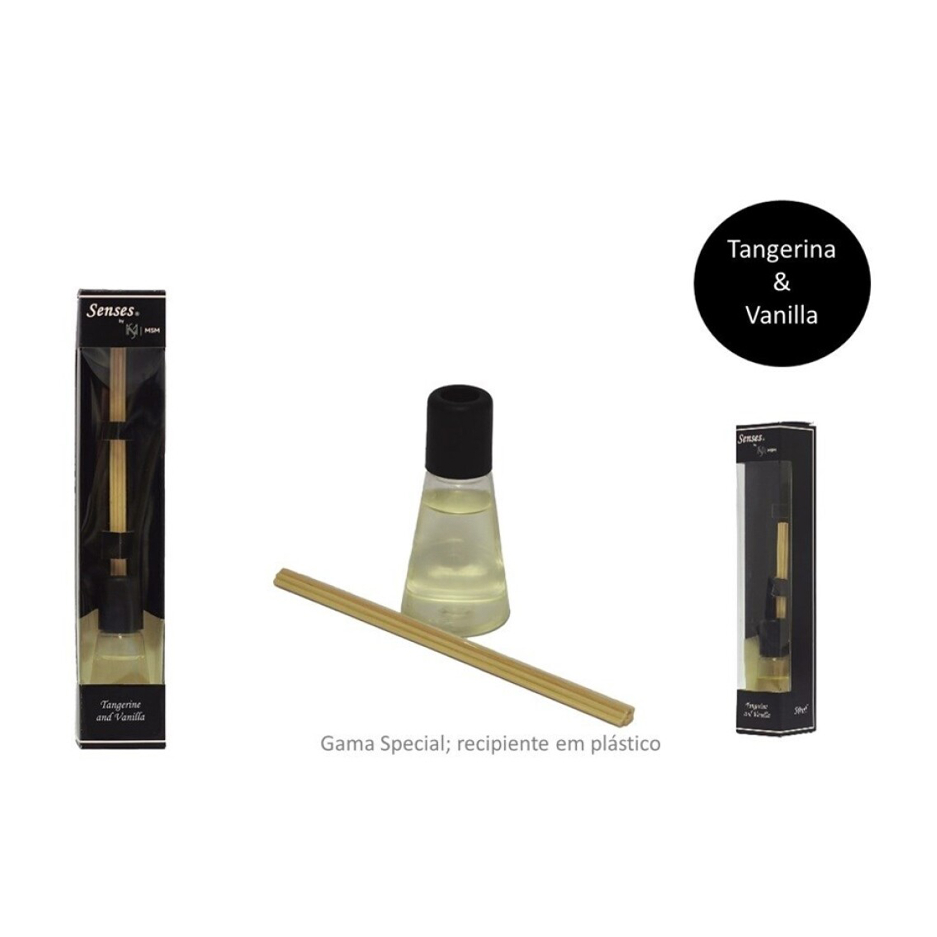 Ambientador mikado JOM 23727