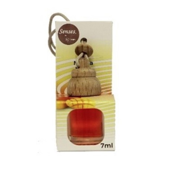Ambientador carro JOM 23819 - Image product