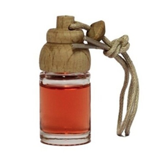 Ambientador carro JOM 23819 - Image product