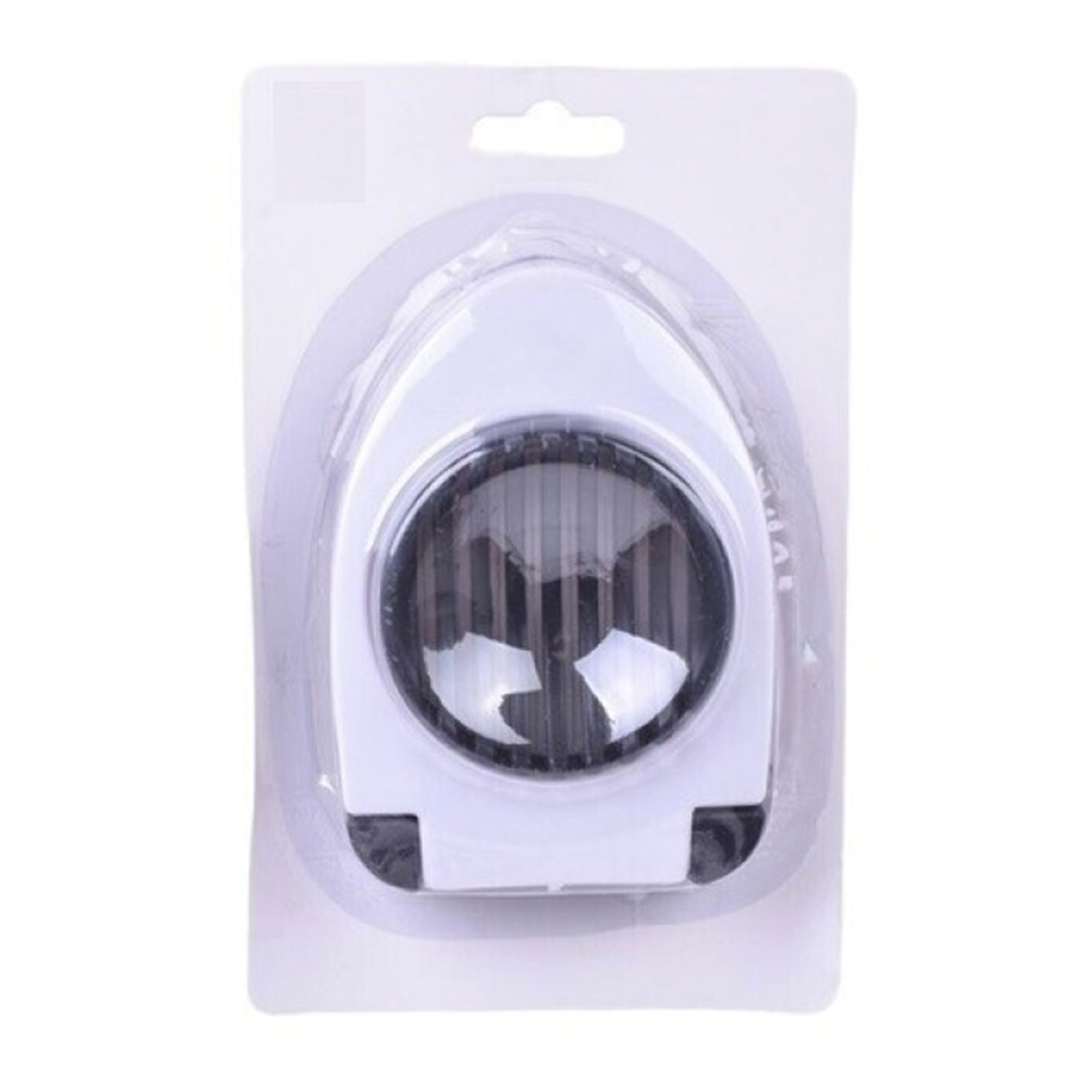 Corta ovos JOM 1133-650