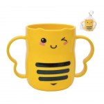 Caneca Mug JOM 2670-025