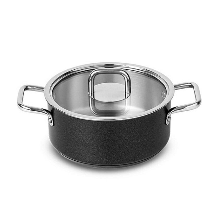 Ca�arola SILAMPOS COMFORT
