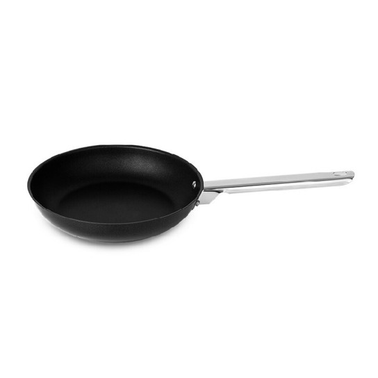 Frigideira SILAMPOS COMFORT - Image product