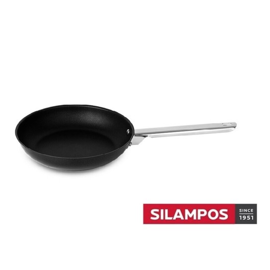 Frigideira SILAMPOS COMFORT - Image product