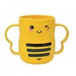 Caneca Mug JOM 2670-025