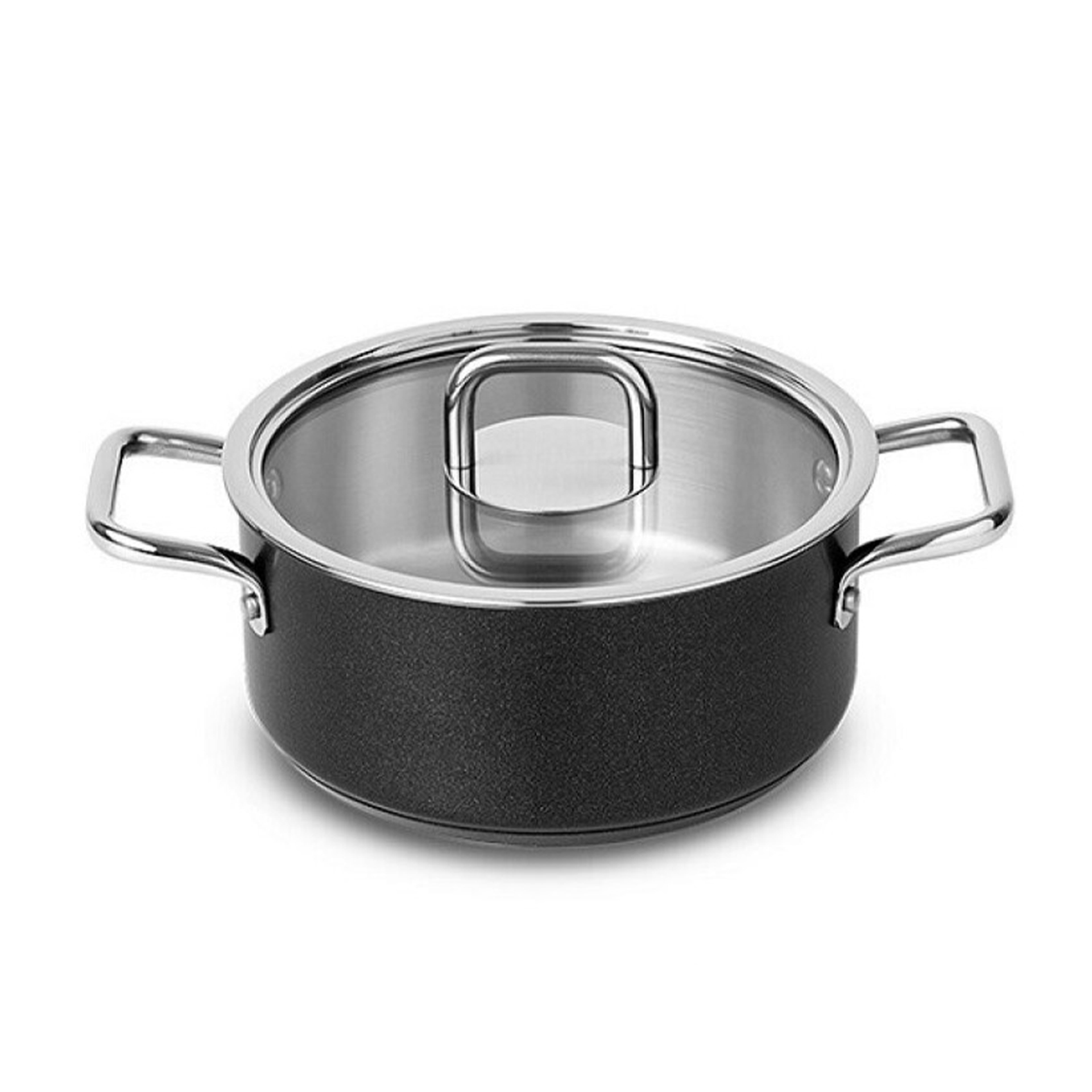 Caçarola SILAMPOS COMFORT