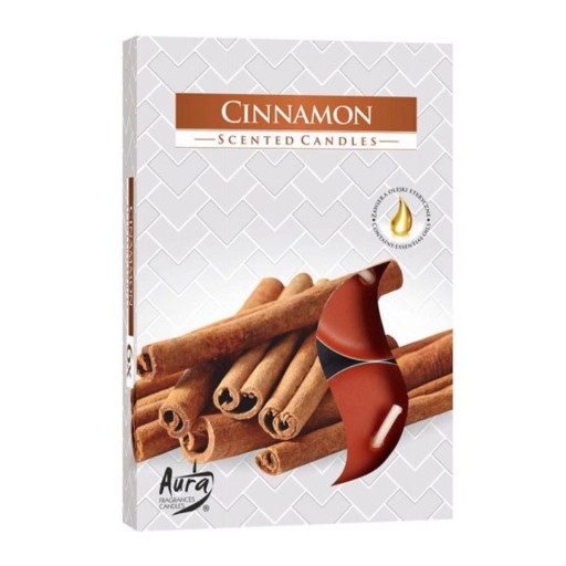 PRODUCT 02081