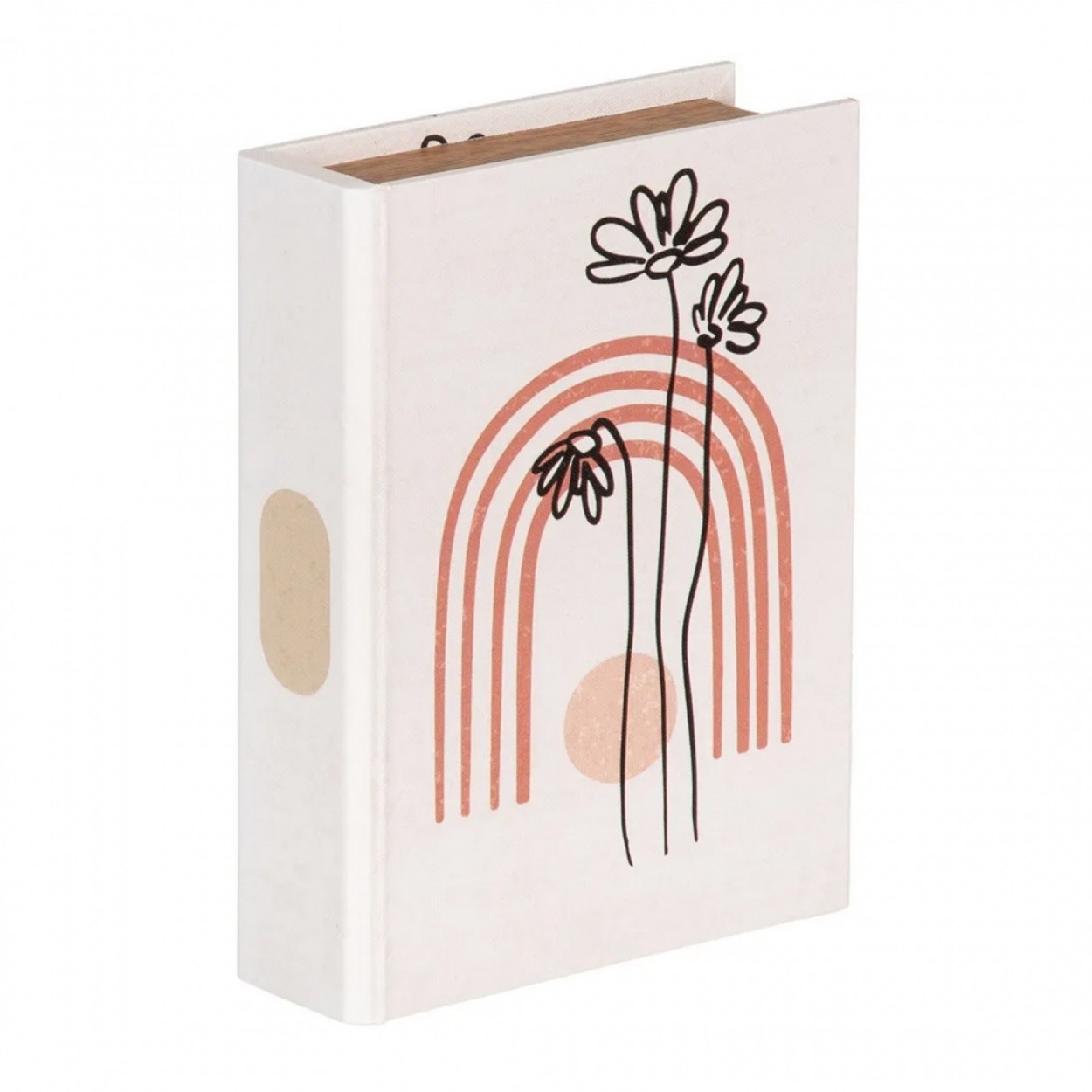 Conjunto 2 livros JOM 604547