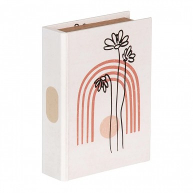 Conjunto 2 livros JOM 604547