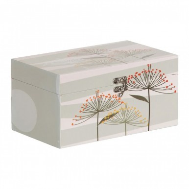 Conjunto 2 caixas JOM 604554