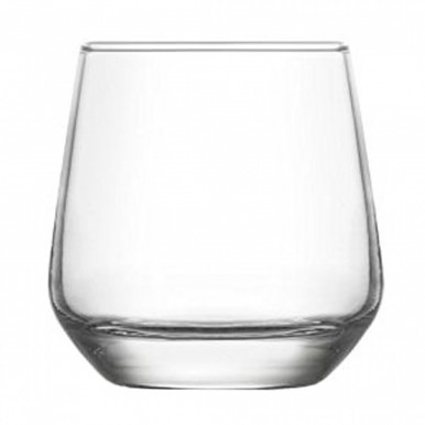 Conjunto 6 copos LAV LAL304F