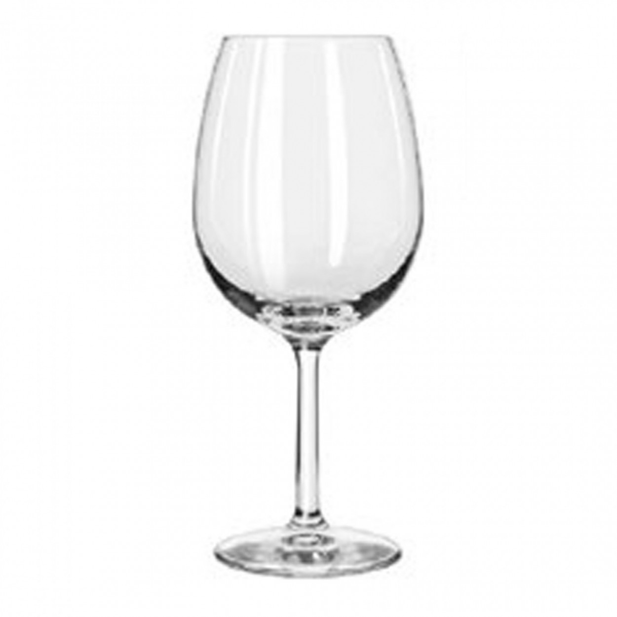 Conjunto 6 copos 58cl JOM SPIRIT