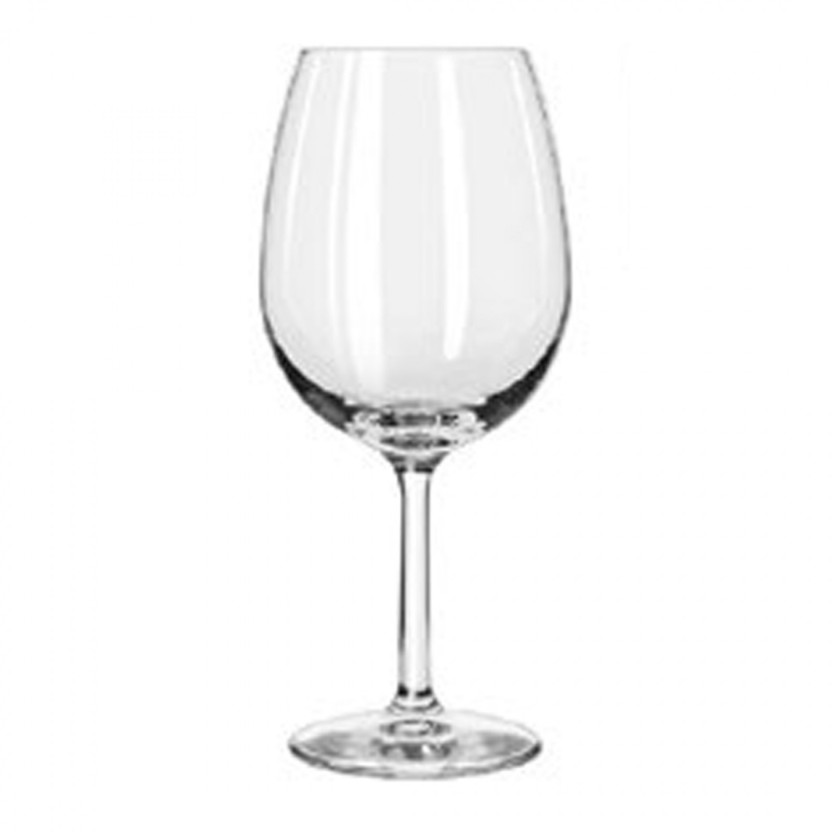 Conjunto 6 copos 58cl JOM SPIRIT
