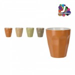 Conjunto 4 copos caf JOM Q51200420