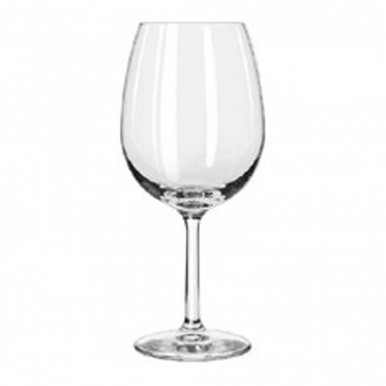 Conjunto 6 copos 58cl JOM SPIRIT