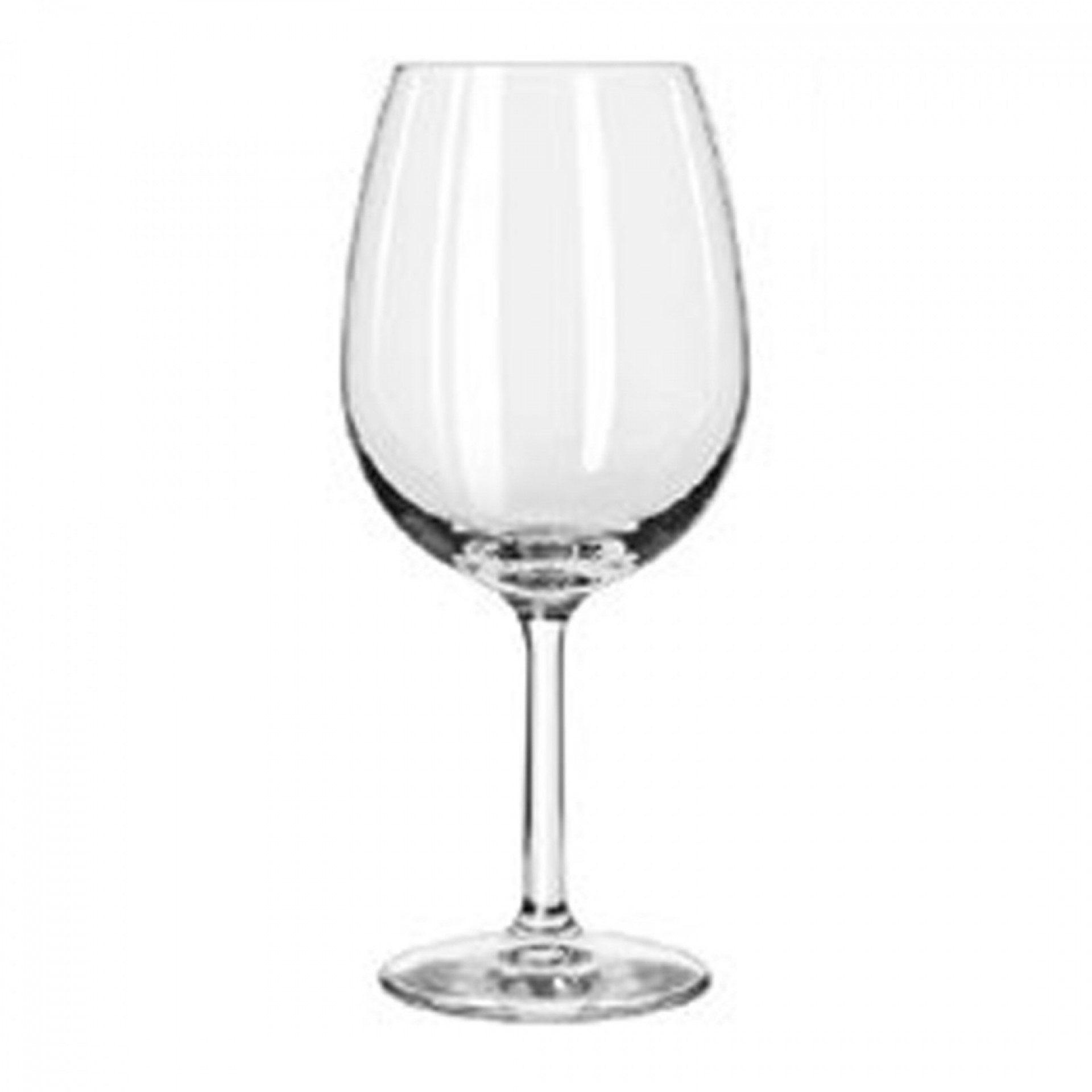 Conjunto 6 copos 58cl JOM SPIRIT