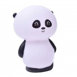 Luz presena JOM PANDA 2846-503