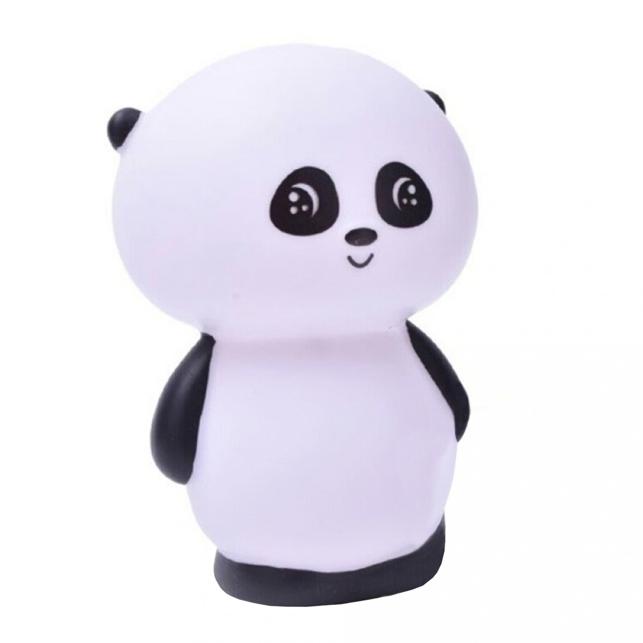 Luz presena JOM PANDA 2846-503