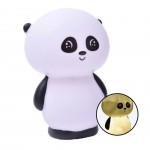 Luz presena JOM PANDA 2846-503