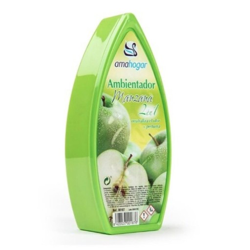 PRODUCT 12081