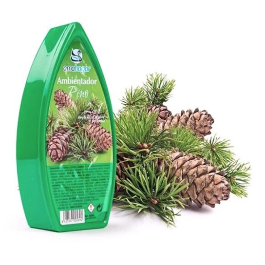 Ambientador gel JOM 00569 - Image product