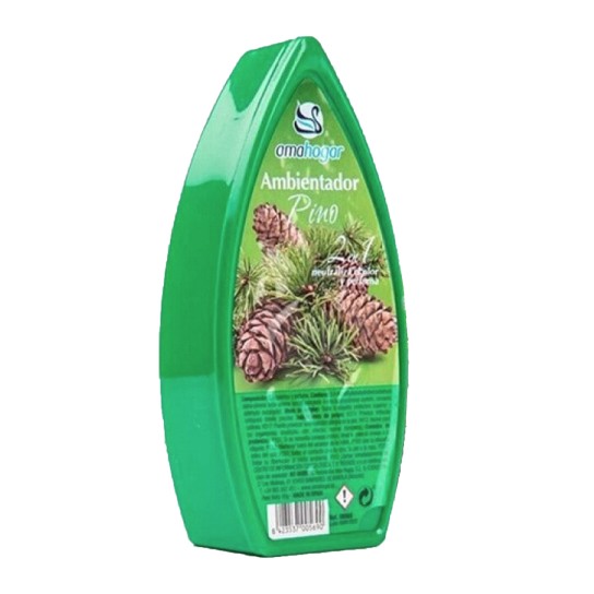 Ambientador gel JOM 00569 - Image product