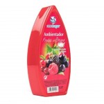 Ambientador gel JOM 01592