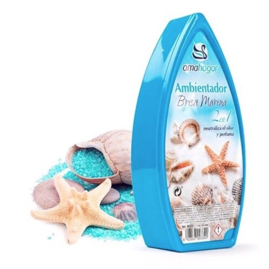 Ambientador gel JOM 00486 - Image product