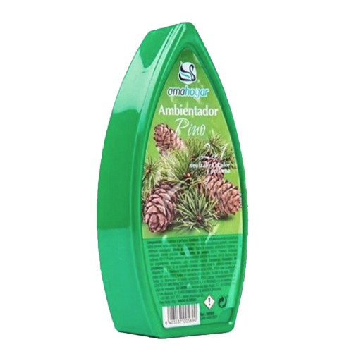 PRODUCT 32081