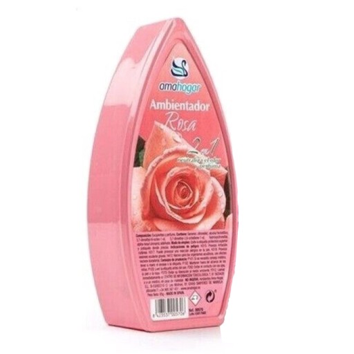 PRODUCT 42081