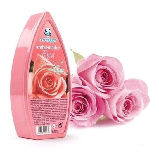 Ambientador gel JOM 00570 - Image product