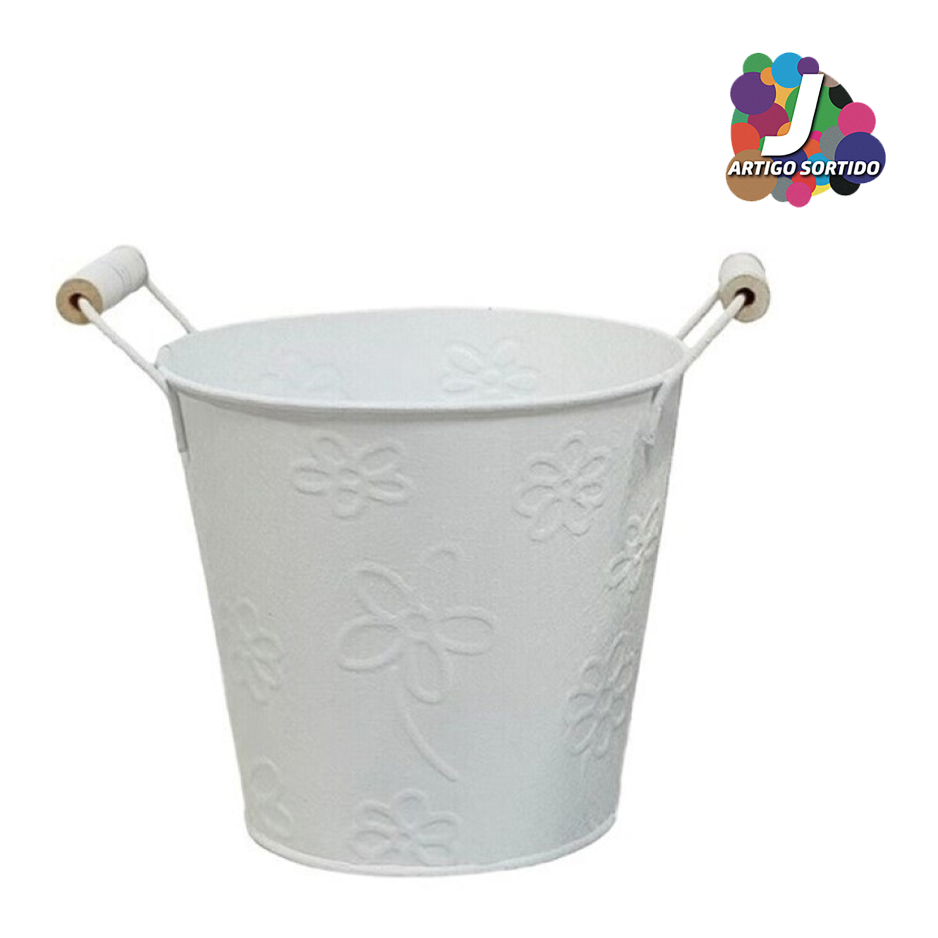 Vaso JOM FLOWERS 3073-200-27